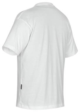 MASCOT® Jamaica 00788