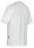 MASCOT® Jamaica 00788