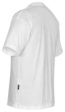 MASCOT® Jamaica 00788