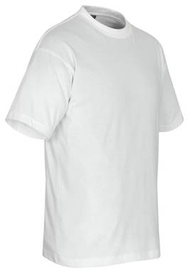 MASCOT® Jamaica 00788