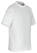 MASCOT® Jamaica 00788