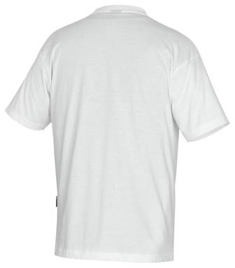 MASCOT® Jamaica 00788