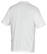 MASCOT® Jamaica 00788