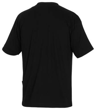 MASCOT® Jamaica 00788