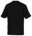 MASCOT® Jamaica 00788