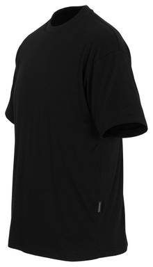 MASCOT® Jamaica 00788