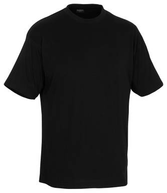 Mascot Crossover jamaica T-shirt 00788