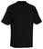 Mascot Crossover jamaica T-shirt 00788