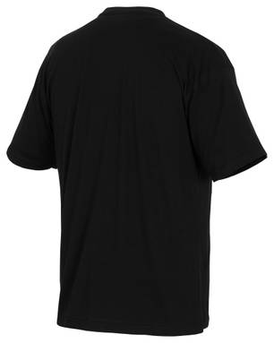 MASCOT® Jamaica 00788