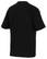 MASCOT® Jamaica 00788
