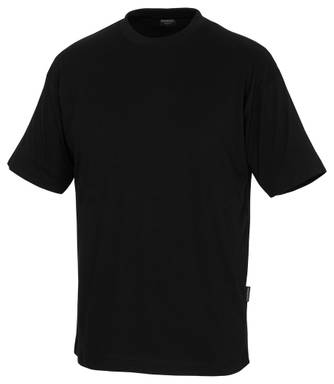 MASCOT® Jamaica 00788
