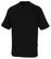 MASCOT® Jamaica 00788