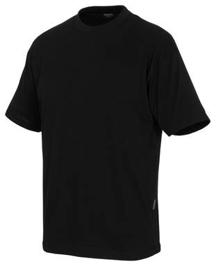 MASCOT® Jamaica 00788
