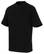 MASCOT® Jamaica 00788