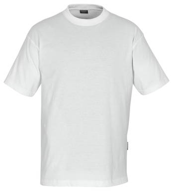 MASCOT® Jamaica 00788