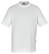 MASCOT® Jamaica 00788