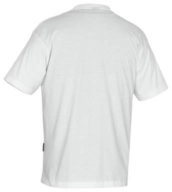 MASCOT® Jamaica 00788