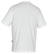 MASCOT® Jamaica 00788