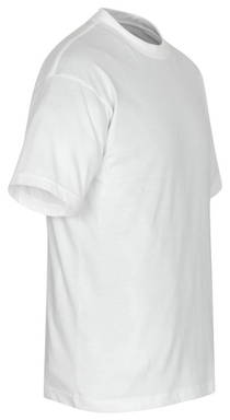 MASCOT® Jamaica 00788