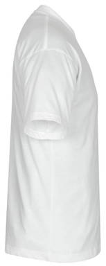 MASCOT® Jamaica 00788