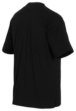 MASCOT® Jamaica 00788