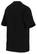 MASCOT® Jamaica 00788