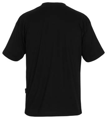 MASCOT® Jamaica 00788