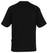 MASCOT® Jamaica 00788