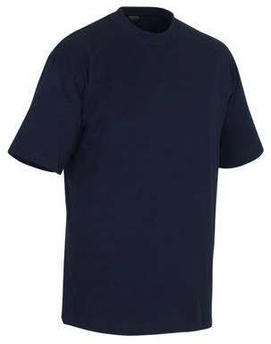 MASCOT® Jamaica 00788
