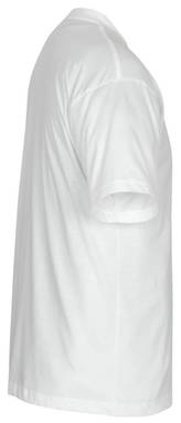 MASCOT® Jamaica 00788