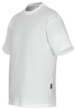 MASCOT® Jamaica 00788
