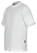 MASCOT® Jamaica 00788