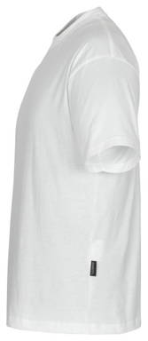 MASCOT® Jamaica 00788