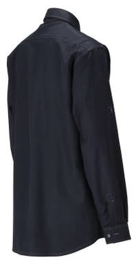 MASCOT® Greenwood 12004