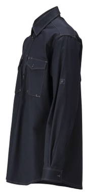 MASCOT® Greenwood 12004