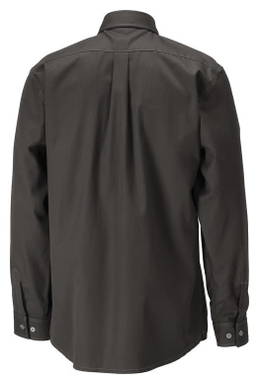 MASCOT® Greenwood 12004