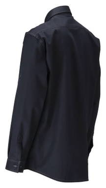 MASCOT® Greenwood 12004