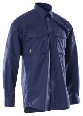 MASCOT® Greenwood 12004