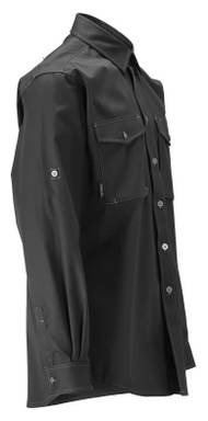 MASCOT® Greenwood 12004