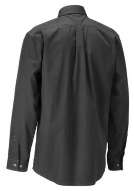 MASCOT® Greenwood 12004