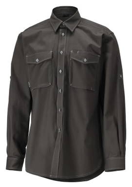 MASCOT® Greenwood 12004