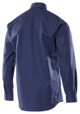 MASCOT® Greenwood 12004
