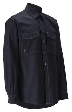 MASCOT® Greenwood 12004