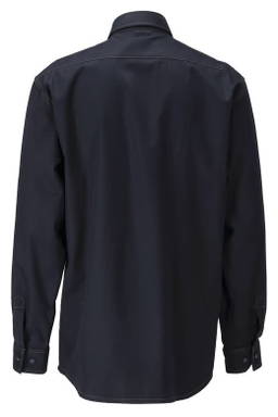 MASCOT® Greenwood 12004