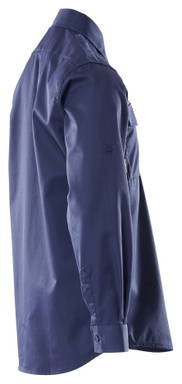 MASCOT® Greenwood 12004