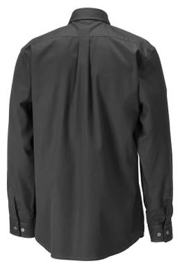 MASCOT® Greenwood 12004