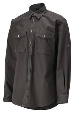 MASCOT® Greenwood 12004