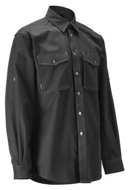 MASCOT® Greenwood 12004