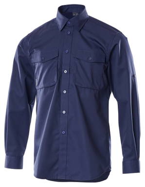 MASCOT® Greenwood 12004