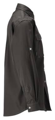 MASCOT® Greenwood 12004